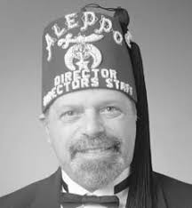 28-29 May 08_UNIFORMED UNITS.qxp