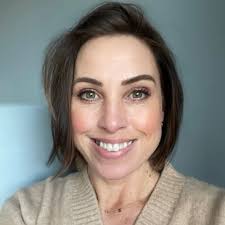 North Tyneside Parent Carer Forum cic