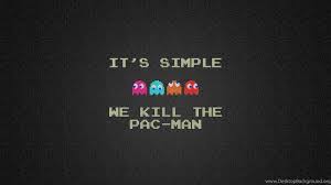Video Game Quotes Wallpaper Quotesgram Desktop Background