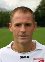 Thomas Winterstein (GER) :: Photos :: soccerzz.com