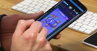 Así el reto es mucho mayor, ya que no juegas contra el ordenador sino contra personas, que pueden ser. 10 Juegos Sin Wifi Para Jugar En Tu Movil Sin Internet Giztab