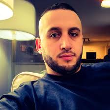 Nuk e kam dërguar djalin në shkollë nga pasiguria”, Balje: Nuk kam lindur  në Novi Sad por në Prizren, djali im mëson në shkollë shqipe