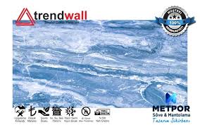 Dyo iç cephe boya renklerinden seçeceğiniz birbirinden güzel renkler ile. Dyo Hareli Rengi Ile Boyanan Evler Metpor