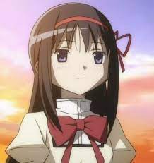 Puella Magi Madoka Magica Lol Tumblr Magical Girl Anime Madoka Magica MahÅ ShÅjo Madoka Magica Discover the magic of the internet at imgur, a community powered entertainment destination. puella magi madoka magica lol tumblr