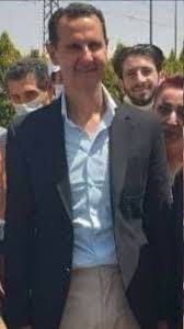 تواصل الاستعدادات لعقد المؤتمر الدولي عز لدين المناصرة: Ayman Abdel Nour Ar Twitter Ø¨Ø´Ø§Ø± Ø§Ù„Ø§Ø³Ø¯ ÙŠØ¨Ø¯Ø£ Ø­Ù…Ù„ØªÙ‡ Ø§Ù„Ø§Ù†ØªØ®Ø§Ø¨ÙŠØ© Ø§Ù„ÙŠÙˆÙ… Ù…Ù† Ø­Ù…Øµ ØªØ­Ø¯Ø«Ù†Ø§ Ø¹Ù†Ù‡Ø§ Ø³Ø§Ø¨Ù‚Ø§ ÙˆØ°Ù„Ùƒ Ø¨Ø¹Ø¯ Ø§Ù† Ø§Ù†ØªÙ‡Øª Ø¹Ù…Ù„ÙŠØ§Øª Ø§Ù„Ø¨ÙˆØªÙƒØ³ Bashar Al Assad Starts His Election Campaign Today From
