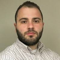 60+ perfis com “Garrett”