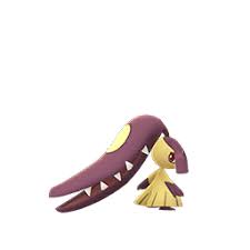 Select from 35970 printable coloring pages of cartoons, animals, nature, bible and many more. Mawile Pokemon Go Wiki Fandom
