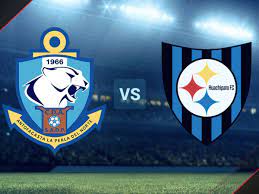 Serie enfant celeste e rosa e la serie fantasy. Antofagasta Vs Huachipato Antofagasta Vs Huachipato La Opinon Cl Noticias De Temuco Y Araucania Link Sopcast Antofagasta Vs Huachipato Link Acestream Antofagasta Vs Huachipato Ngay 17 03 Ä'Æ°á»£c Cáº­p Nháº­t