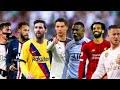 Here are 10 simple & quick football training drills which will help your child build their skills. Mp4 ØªØ­Ù…ÙŠÙ„ Best Football Skills Mix 2018 Ronaldo Neymar Salah Messi Dybala Isco á´´á´° Ø£ØºÙ†ÙŠØ© ØªØ­Ù…ÙŠÙ„ Ù…ÙˆØ³ÙŠÙ‚Ù‰