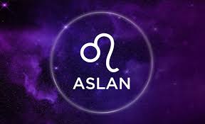 Aslan kadını ile aslan erkeği arasındaki aşk, arkadaşlık, sevgi, cinsellik ve evlilik konularındaki yorumları ve bu ikili birbirlerini nasıl etkiler ve aslan burcu erkekleri ve kadınları uzun süreli birliktelikler için ideal bir çift olabilirler. Aslan Burcu Cinsel Hayati Ve Seks Ozellikleri Bonilog