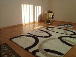 Evde Kedi Oteli Pansiyonu Ankara Cat Hotel At Home In Ankara Turkiye Nin Hizmet Ilan Sitesi Sahibinden Com Da 144377888 Oteller Kedi Evler