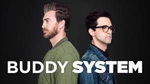 Rhett Link S Buddy System Watch Online Free Season 1 Episode 1 123movies