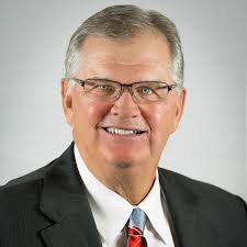 NAI Excel Founder, R. Mark Walter Passes Away