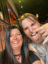 Noah Garner Music (@noahgarnermusic)