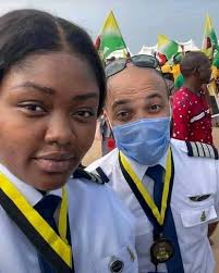 Search results (in all languages). Anambra News Anambralive Twitter