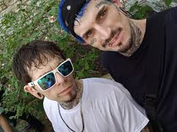 Jack Daniels Obituary