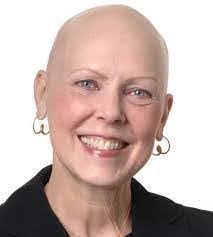 Carole Pletscher's Instagram, Twitter & Facebook