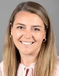 Bronchopulmonary Dysplasia Program