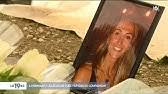 Get premium, high resolution news photos at getty images Julie Douib Tuee Par Son Conjoint A L Ile Rousse Avait Confie Ses Craintes A Maryse Sa Voisine Youtube