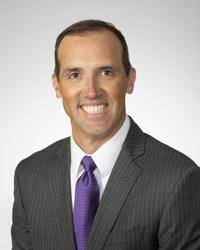 Dr. Wayne Donald Roccia, DMD