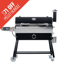 So, it's crucial to analyse the product you're putting your hard. Rt 700 Wood Pellet Grill
