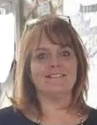 Kathleen Manley Obituary September 1, 2020