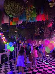 kids party glen iris | The Party Room for Kid