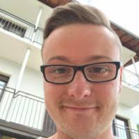 40+ "Ronnie Krause" profiles