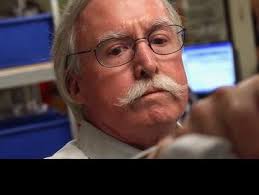 A Timeline of Henry Wedemeyer's Life