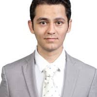 Manuel Rodolfo Ortiz Zehenny