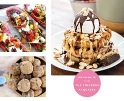 Based on the comic book by jeff lemiere, the series stars christian. Little Raw Deli The Verdict Urban List Perth