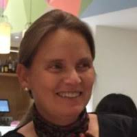 6100+ "Patsy Fernandez" profiles