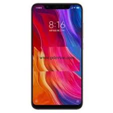 Find out more in our full review and see whether this device can satisfy all your smartphone. Xiaomi Mi 8 Lite Specifications Price Compare Features Review