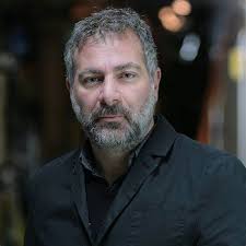 A Birmingham Tribute to Tony Garnett