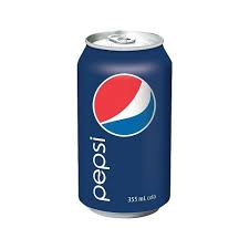 You can share them with others or save them for . Pepsi Cola 355 Ml Cans 24 Pack Staples Ca