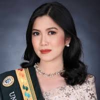 100+ profils pour “Ann Barrera”