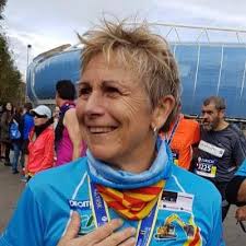 Choisissez un magasin pour accéder à son adresse et ses horaires d'ouvertures. Decathlon Perpignan Nature Et Golf Home Facebook