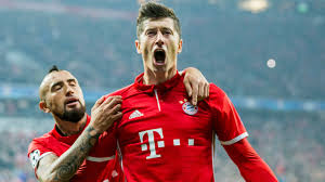 All professional baseball statistics for robert lewandowski. Bayern Munich S Record With Without Robert Lewandowski Goal Com