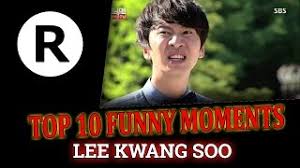 Korean tv shows korean variety shows korean actors asian actors running man funny running man korean leg pictures best funny pictures lee kwangsoo. Top 10 Funny Moments Lee Kwang Soo Part 1 Running Man Youtube