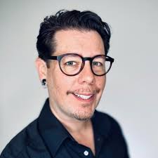 The Brightskull Entertainment Group