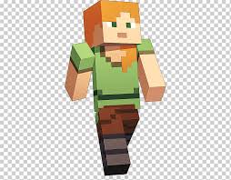 Minecraft Minecraft Png Klipartz Browse and download hd minecraft skins png images with transparent background for free. minecraft minecraft png klipartz