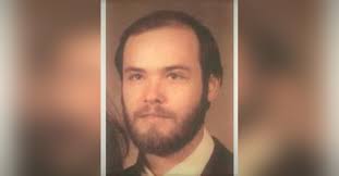 Obituary information for Aron Michael Sullivan