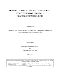 He has worked as a wallpaper hanger installer, painter.wallpaper removal in both residential and commercial construction in the beaverton portland area. Http Onlinepubs Trb Org Onlinepubs Nchrp Docs Nchrp25 25 74 Fr Pdf