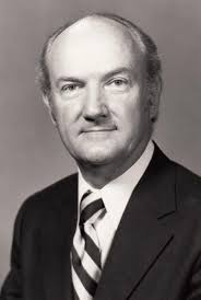 Richard Bloomfield Family History & Historical Records