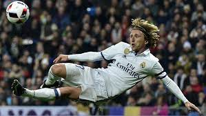 Wallpaper → sport → football → championship of europe on football of 2008 → luka modric. Pin On Http Wallpaperheart Com Luka Modric Wallpapers