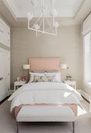 Snugly on your bed, comfy on your sofa; 110 Bed Arranging Pillows Ideas Bedroom Design Bedroom Decor Beautiful Bedrooms