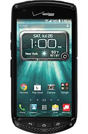 Kyocera duraforce pro 32gb e6820 military grade rugged smartphone at&t. Kyocera Unlocked Cell Phones Gsm Cdma No Contracts Cell2get