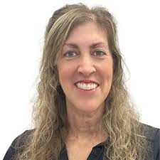 bestinklas #employerhealth #healthcarebenefits