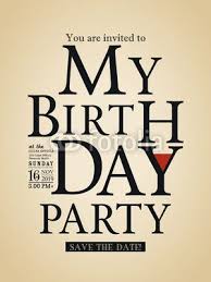 Kent christmas strong prophetic message: Happy Divorce Kent Christmas Divorce Why Did Candy Christmas Get A Divorce From Kent Christmas Nikki Debartolo And Ben Heldfond Are The Perfect Role Models For Creating A Loving