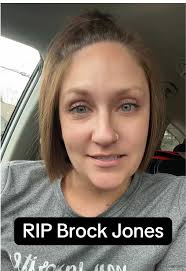 Allanah and Brock Go Fund Me